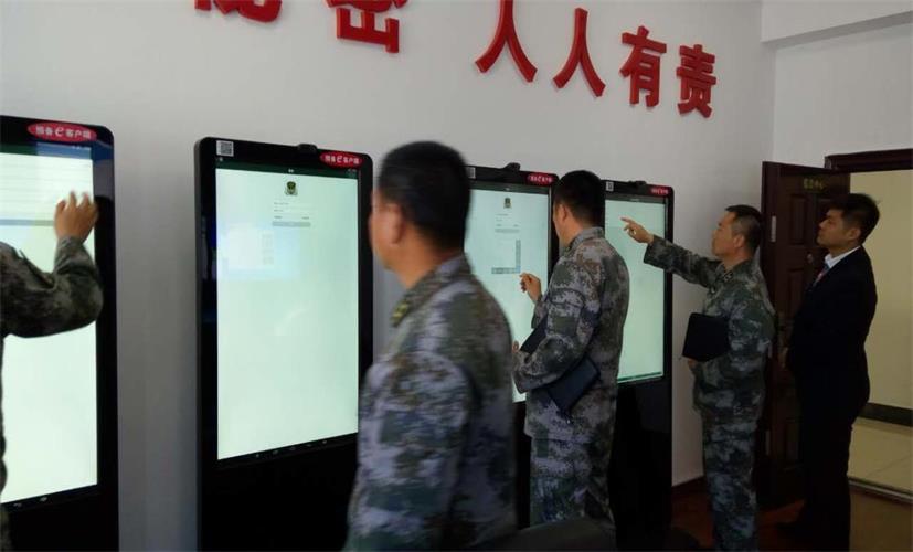 不忘初心，，砥砺前行