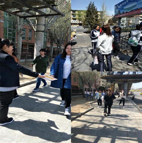 精益求精，，，，，，广纳良才