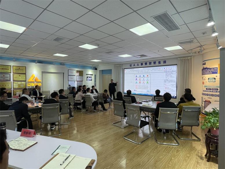 太阳集团2007网站信息2021财年第二季度数字都会营业精修班开课