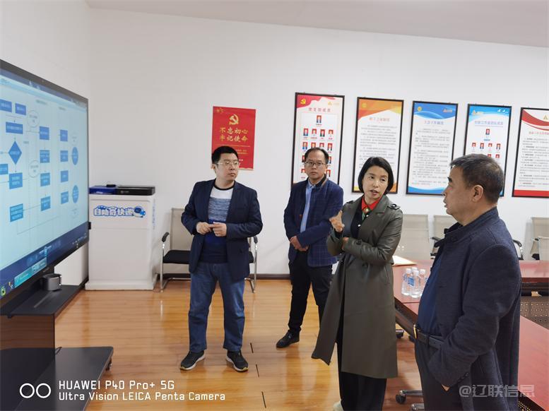 勇于继承，，，，同舟共济——太阳集团2007网站集团多措并举助力全市疫情防控