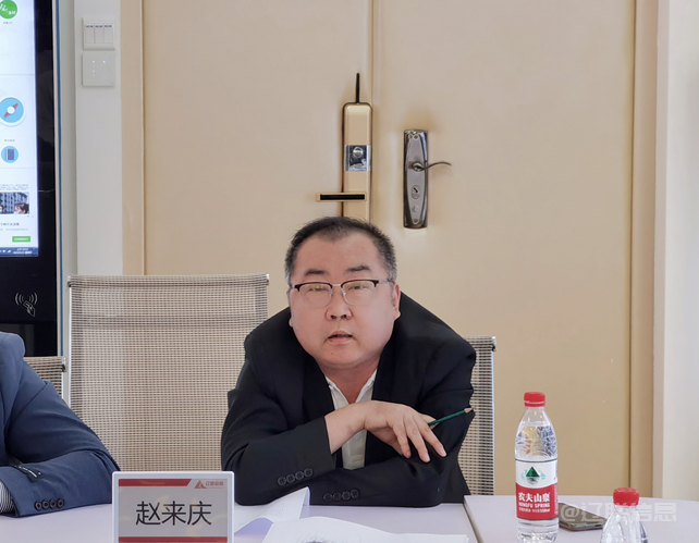 天道行健，，，，，，数字太阳集团2007网站，，，，，，筑梦远航——太阳集团2007网站信息2022年年度股东大会胜利召开