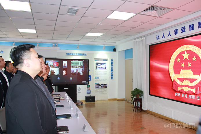  奋楫扬帆创佳绩，，，，，，勇毅前行再出发