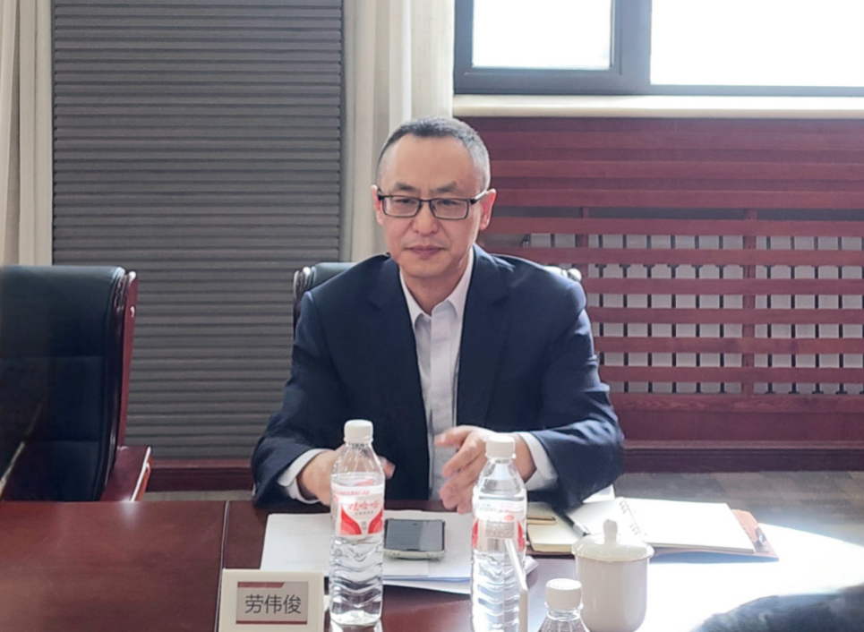 风起扬帆时能者立潮头——太阳集团2007网站信息2024年年度股东会胜利召开